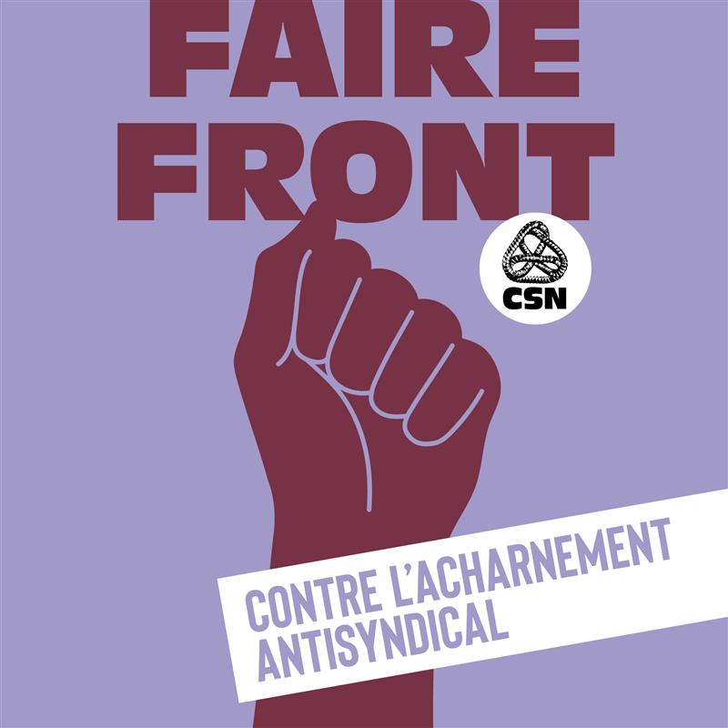 La CAQ, valet des riches et des patrons